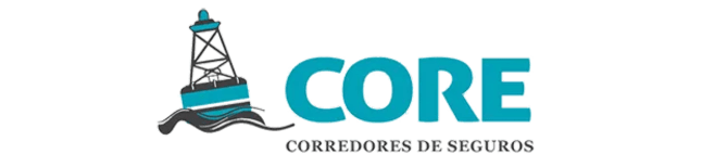 Core-Corredores-de-Seguros-en-Republica-Dominicana